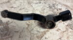 Single Bearing Gauge Wheel Arm Kit to fit Kinze - Image 2