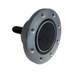 Yetter Replacement Bearing Kit for Residue Managers - Image 2