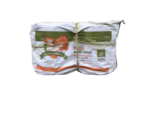 Baler Twine - Image 4