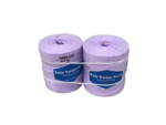 Baler Twine - Image 2