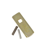 Lockease Hitch Pins - Image 5