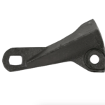 Counterclockwise Accelerator to fit John Deere Mower