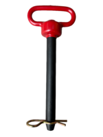 Red Handled Hitch Pins - Image 3