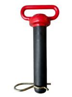 Red Handled Hitch Pins - Image 4
