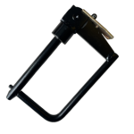 Lockease Hitch Pins