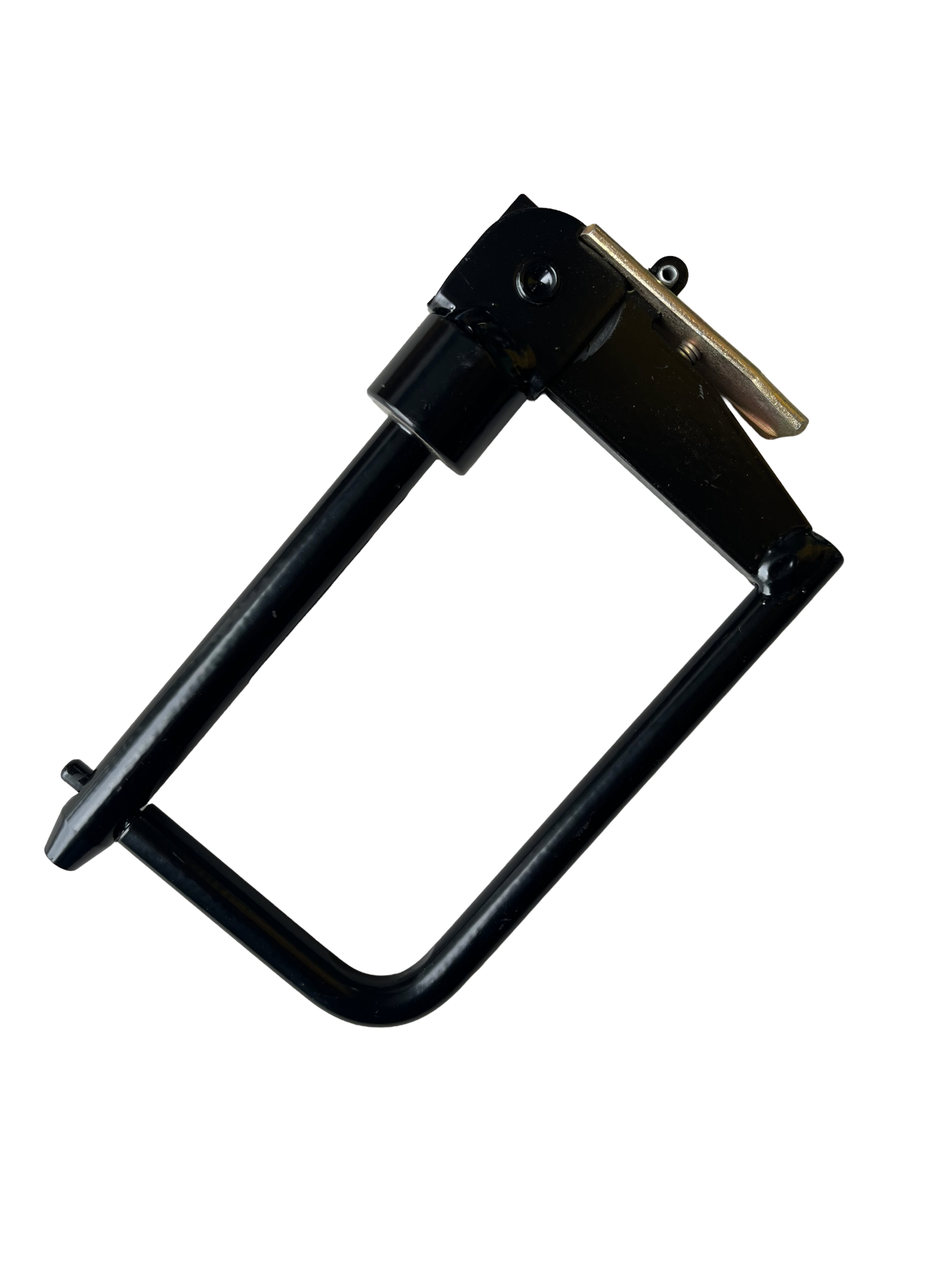 Hitch Pin 80140 Lockease Hitch Pins - Image 1