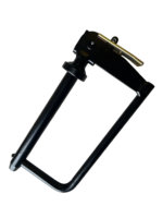 Lockease Hitch Pins - Image 3