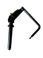 Lockease Hitch Pins - Image 2