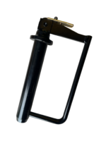 Lockease Hitch Pins - Image 4