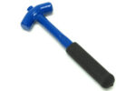 Nichols Quick Change Sweeps - Image 4