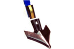 Nichols Quick Change Sweeps - Image 3