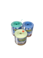 Baler Twine - Image 5