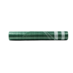Bale Tuff Green Net Wrap - Image 2
