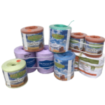 Baler Twine