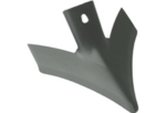 Nichols Quick Change Sweeps - Image 2