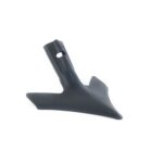 Nichols Quick Lock Sweeps to fit the John Deere Perma-Loc