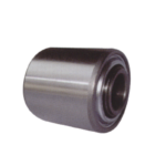 40mm Bearing for Gauge Wheels & Closing Wheels