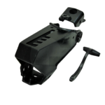 Exact Align Pro Closing Wheel Arm Kit fits Kinze
