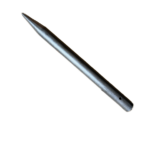 SHW Stabilizer Spear & Sleeve
